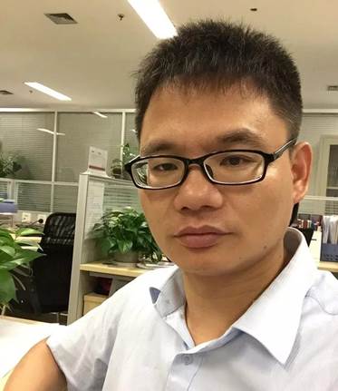 模范的实力，，AG一飞冲天人身边的“优异共产党员”--AG一飞冲天