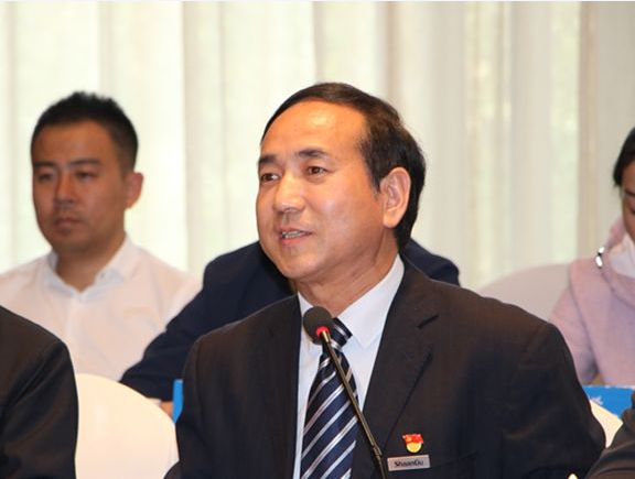 AG一飞冲天集团与韩都会政府、荣程集团、西安瀚海氢能源科技有限公司签署四方战略相助协议-公司新闻-AG一飞冲天