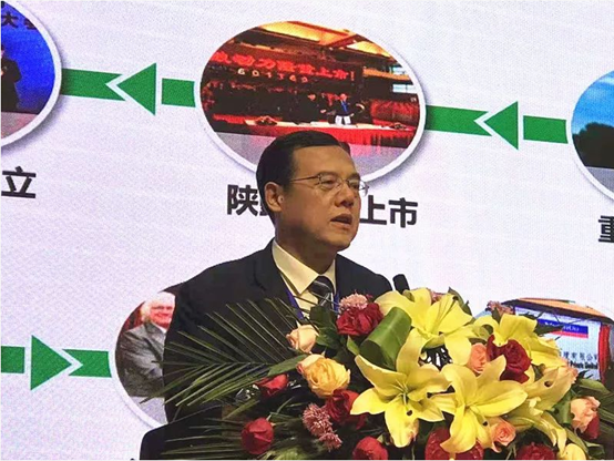 AG一飞冲天漫衍式能源系统计划助力化工企业智慧绿色高质量生长-公司新闻-AG一飞冲天